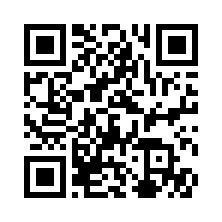 QR Code for 1AeSbm3fNf6dGng9xBdAXTFcYwrVx8bfaz