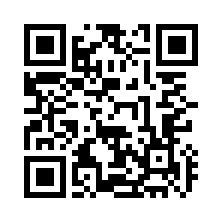 QR Code for 1AeScLHTo1VvQuBXgbuXTeqgCHWir3MAJJ