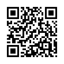 QR Code for 1AeSdBvoJaeTTBWiPcXCv4UQrSD9MV8QHy