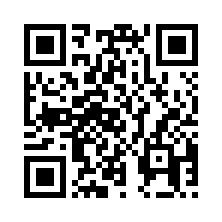 QR Code for 1AeSjUpfPamwWLbqVM2QME4P7McVfhEukT