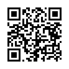 QR Code for 1AeSkvzVjcuVknT5v1b7bB2pGvmZ4GwVbk