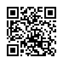 QR Code for 1AeSpawnDt9kfhhKF1yr4Egn4pXeFZcn6o