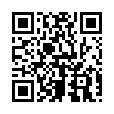 QR Code for 1AeSq4vrK57ZFd862DPsRK5EzizGbrfFhS