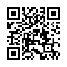QR Code for 1AeSqaF6tVPA4tY2wRG8AtcDBdfrtcR9Du