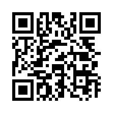QR Code for 1AeSrjsDBWeaSoVS6Emjcour7GaeeMuwMk
