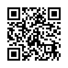 QR Code for 1AeSuEM6nDVvaR4iCFxabX8vtBfaJMve4z