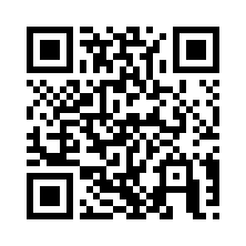 QR Code for 1AeSuWSfNg6WToU6S9T5qmiEJpSNUDtrTz