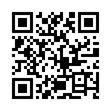 QR Code for 1AeSugPjkrUhCLiUCAGE3u2jpM2pekMPno