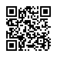 QR Code for 1AeSvFND8Tjz1CSvLcCdLqYo2zb4nKHp2P