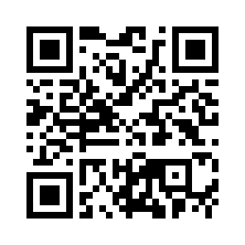 QR Code for 1AeT3xrGgvwpYQdNrtMmTmXmSWDVQP7CAD