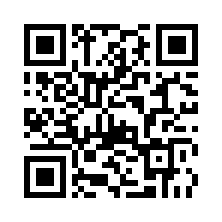 QR Code for 1AeTChXYsnk4YDgadUdkTytXD99ToHFW3o