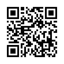 QR Code for 1AeTDqMAM9RCtDuAmp4LwemBeAxceT97n