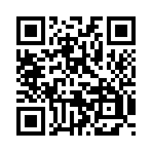 QR Code for 1AeTEEfJ3HuZnMuUUJHEZ8qjZP8JRocANN