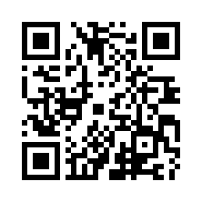 QR Code for 1AeTKqYabRKQcPL8k2YZjtB2fTYi37YErv