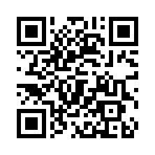 QR Code for 1AeTKsWNRWDc9Pxs7tKAEgGQuY95DXHDmo