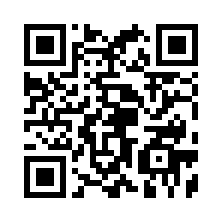 QR Code for 1AeTLSsi36DQRD4ykh9QjEc5Q53xQLLRx2