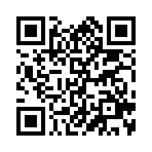 QR Code for 1AeTLWSf2c8Fb2Ajd9wrFwhGdYSFEWpTsq