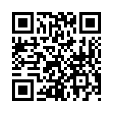 QR Code for 1AeTLmSZ2WTrncugF4tQqYKqqGTPCNoo44