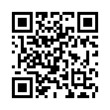 QR Code for 1AeTLp1e94xjGNffrHug5BkM5APL9cfrLQ