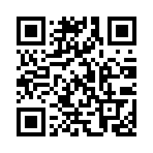 QR Code for 1AeTPiRARWeoPt72SyfacfgahsQeD6QZh4