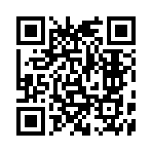 QR Code for 1AeTQHhur6rZHrtPS2PK2hRLm8ChPq4bmU