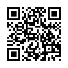 QR Code for 1AeTSjJAnJHtacuy72CTtAEc4e2dT6ymEH