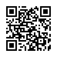 QR Code for 1AeTSrMmqWe3wKX2hBjpWdPmJMGET9v49B
