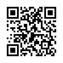 QR Code for 1AeTTzEnEDKx29G6cmhVVdw3BeTjBCwb8S