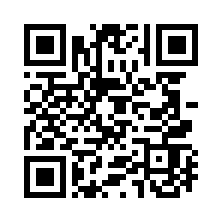 QR Code for 1AeTUo5fVM3G1ZeKVFBcauLtxadF1ZM9sS