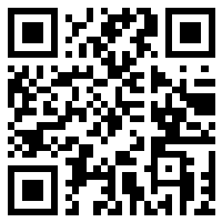 QR Code for 1AeTXUb3C59HE4tHKv6vbSanWUADrygK8X