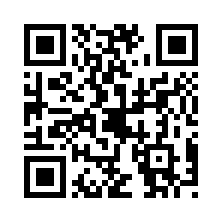 QR Code for 1AeTYv25ireoztFnFz1w9dopGph2nBQ4fN
