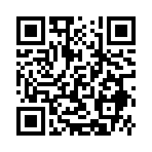 QR Code for 1AeTZsoSgh5MLbU3kqPCTPVFpDKxbWrbRg