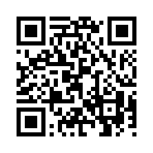 QR Code for 1AeTaBegtyywREPLN73yKmtRSJuYzckK1b