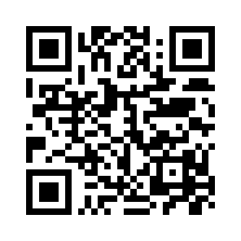 QR Code for 1AeTcAVFzCNF665t3Hvn6TjcCaxCS5TcQC