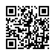 QR Code for 1AeThFnPcEMLXDPQmkWWgQ2Lv5pX6sNsvo