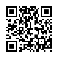 QR Code for 1AeTigxh57Ja5BNk6cN83MeGsrcBRUbax3