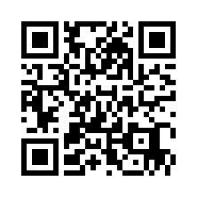 QR Code for 1AeTjDG6odtP9ce7G8gZSd86Dbitf2Qhwm