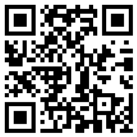 QR Code for 1AeTjNkABFtkrExs7t7X3auTGa25CgAV2p