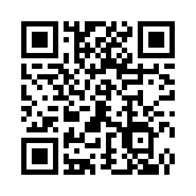 QR Code for 1AeTkh6Cyphiig7Bo1mMbL9pfy5ZkDyuxz