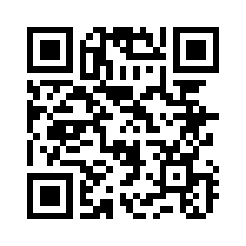 QR Code for 1AeToYCDsv4GRqxQcCbAtmZMChEqCxiunv