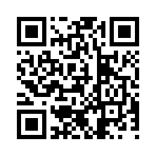 QR Code for 1AeTpdav4RPRy9Zu337gr1cUnd5ZeMbU4E