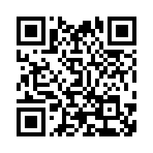 QR Code for 1AeTqT4RTi4CiWicsvs65vVDgXecT7yCM5