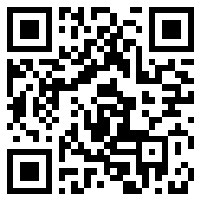 QR Code for 1AeTrVXARfzDUUMpTb2FXQsdnFSt2b7Bup