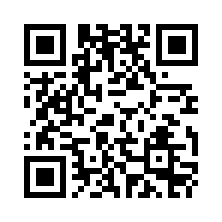 QR Code for 1AeTrn6ocaKAHh5b9US77s9L2HGbPidarT