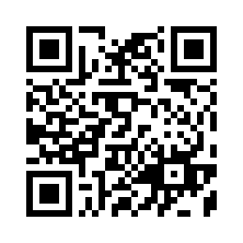 QR Code for 1AeTvWqH5y67nkEHfoXTSu2mCSveWUKLE2