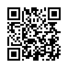 QR Code for 1AeTzgdKSUBtDatvGSnANaPwFMjFiUVH9F