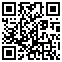 QR Code for 1AeU2SEH3KFDgH9E2JGDPbk1Hfb4ADLJ98