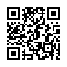 QR Code for 1AeU5CH7chkbwCezh751NwoVWFm2N2EuFN