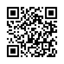 QR Code for 1AeU6vEcX6CwuRkP7DzSgADGCJrinPJDN5