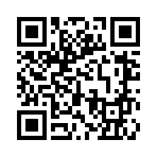 QR Code for 1AeU6yyXKhP2VLtwoj1hJfcC4k9iG7F4Bh